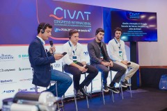 CIVAT2025-QUINTA-F-BAIXA-236