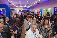 CIVAT2025-QUINTA-F-BAIXA-245