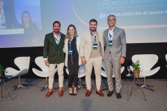 CIVAT2025-QUINTA-F-BAIXA-249