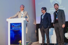CIVAT2025-QUINTA-F-BAIXA-260