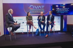 CIVAT2025-QUINTA-F-BAIXA-268