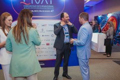 CIVAT2025-QUINTA-F-BAIXA-290