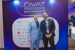 CIVAT2025-QUINTA-F-BAIXA-291