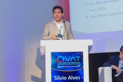 CIVAT2025-QUINTA-F-BAIXA-297