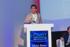CIVAT2025-QUINTA-F-BAIXA-299