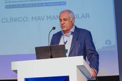 CIVAT2025-QUINTA-F-BAIXA-311