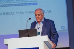 CIVAT2025-QUINTA-F-BAIXA-312