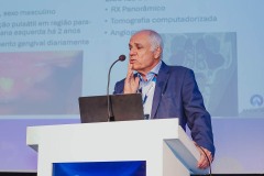 CIVAT2025-QUINTA-F-BAIXA-313