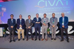 CIVAT2025-QUINTA-F-BAIXA-320