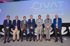 CIVAT2025-QUINTA-F-BAIXA-322