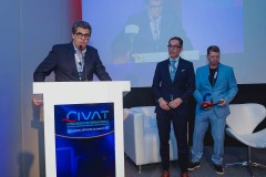 CIVAT2025-QUINTA-F-BAIXA-323