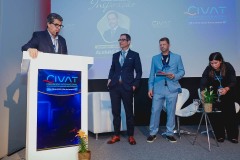 CIVAT2025-QUINTA-F-BAIXA-325