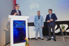 CIVAT2025-QUINTA-F-BAIXA-335