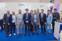CIVAT2025-QUINTA-F-BAIXA-343