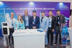 CIVAT2025-QUINTA-F-BAIXA-346