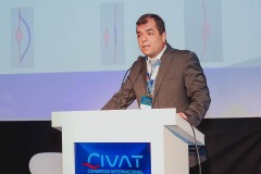 CIVAT2025-QUINTA-F-BAIXA-347