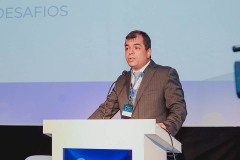 CIVAT2025-QUINTA-F-BAIXA-348