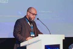 CIVAT2025-QUINTA-F-BAIXA-350