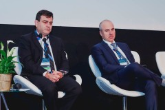 CIVAT2025-QUINTA-F-BAIXA-354