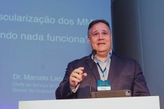 CIVAT2025-QUINTA-F-BAIXA-356