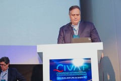 CIVAT2025-QUINTA-F-BAIXA-358