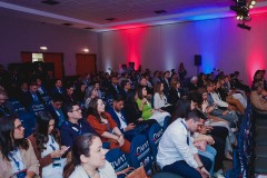 CIVAT2025-QUINTA-F-BAIXA-362