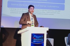 CIVAT2025-QUINTA-F-BAIXA-367