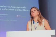 CIVAT2025-QUINTA-F-BAIXA-368