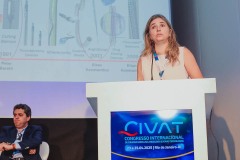 CIVAT2025-QUINTA-F-BAIXA-371