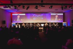 CIVAT2025-QUINTA-F-BAIXA-377