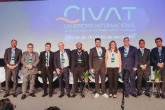 CIVAT2025-QUINTA-F-BAIXA-380