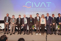 CIVAT2025-QUINTA-F-BAIXA-381