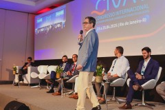 CIVAT2025-QUINTA-F-BAIXA-382