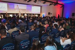 CIVAT2025-QUINTA-F-BAIXA-391
