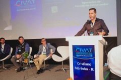 CIVAT2025-QUINTA-F-BAIXA-393