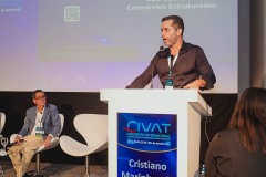 CIVAT2025-QUINTA-F-BAIXA-394