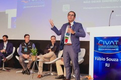 CIVAT2025-QUINTA-F-BAIXA-401