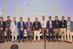 CIVAT2025-QUINTA-F-BAIXA-403