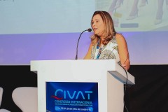 CIVAT2025-QUINTA-F-BAIXA-405