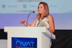 CIVAT2025-QUINTA-F-BAIXA-408