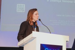 CIVAT2025-QUINTA-F-BAIXA-414