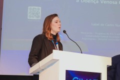 CIVAT2025-QUINTA-F-BAIXA-415