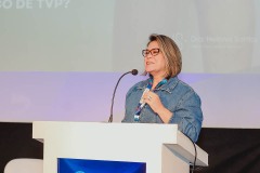 CIVAT2025-QUINTA-F-BAIXA-422