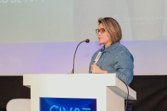 CIVAT2025-QUINTA-F-BAIXA-424
