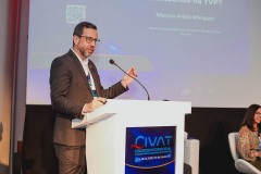 CIVAT2025-QUINTA-F-BAIXA-432