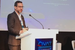 CIVAT2025-QUINTA-F-BAIXA-433