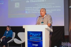CIVAT2025-QUINTA-F-BAIXA-435