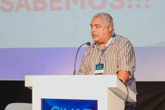 CIVAT2025-QUINTA-F-BAIXA-440