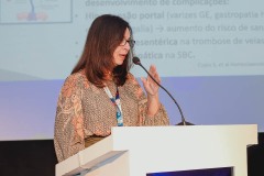 CIVAT2025-QUINTA-F-BAIXA-443