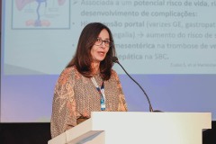 CIVAT2025-QUINTA-F-BAIXA-445